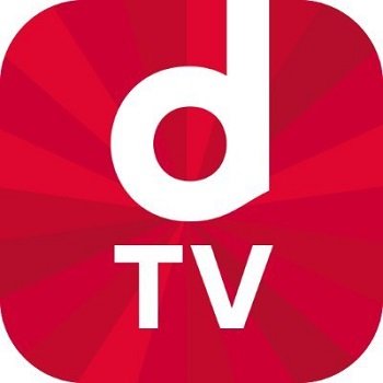 d-TV