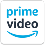 prime videoの口コミ・評判【現役会員がメリット・デメリットを解説】